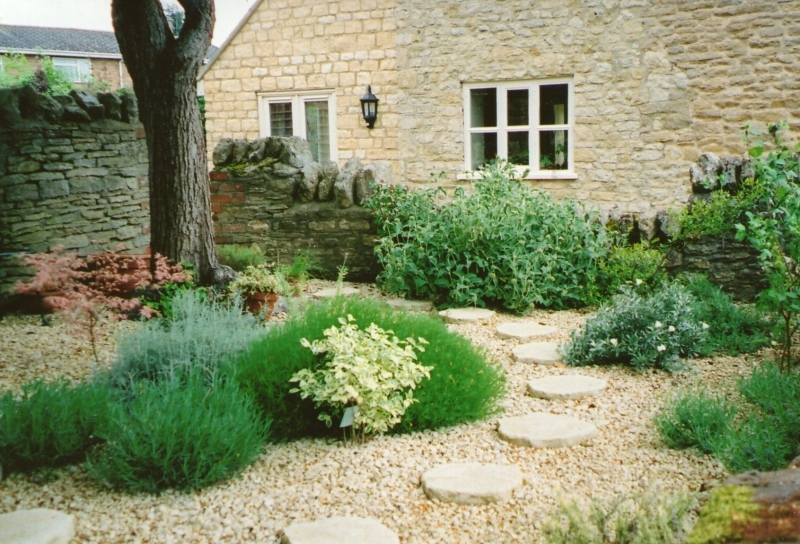 Sherington-nurseries-garden-example